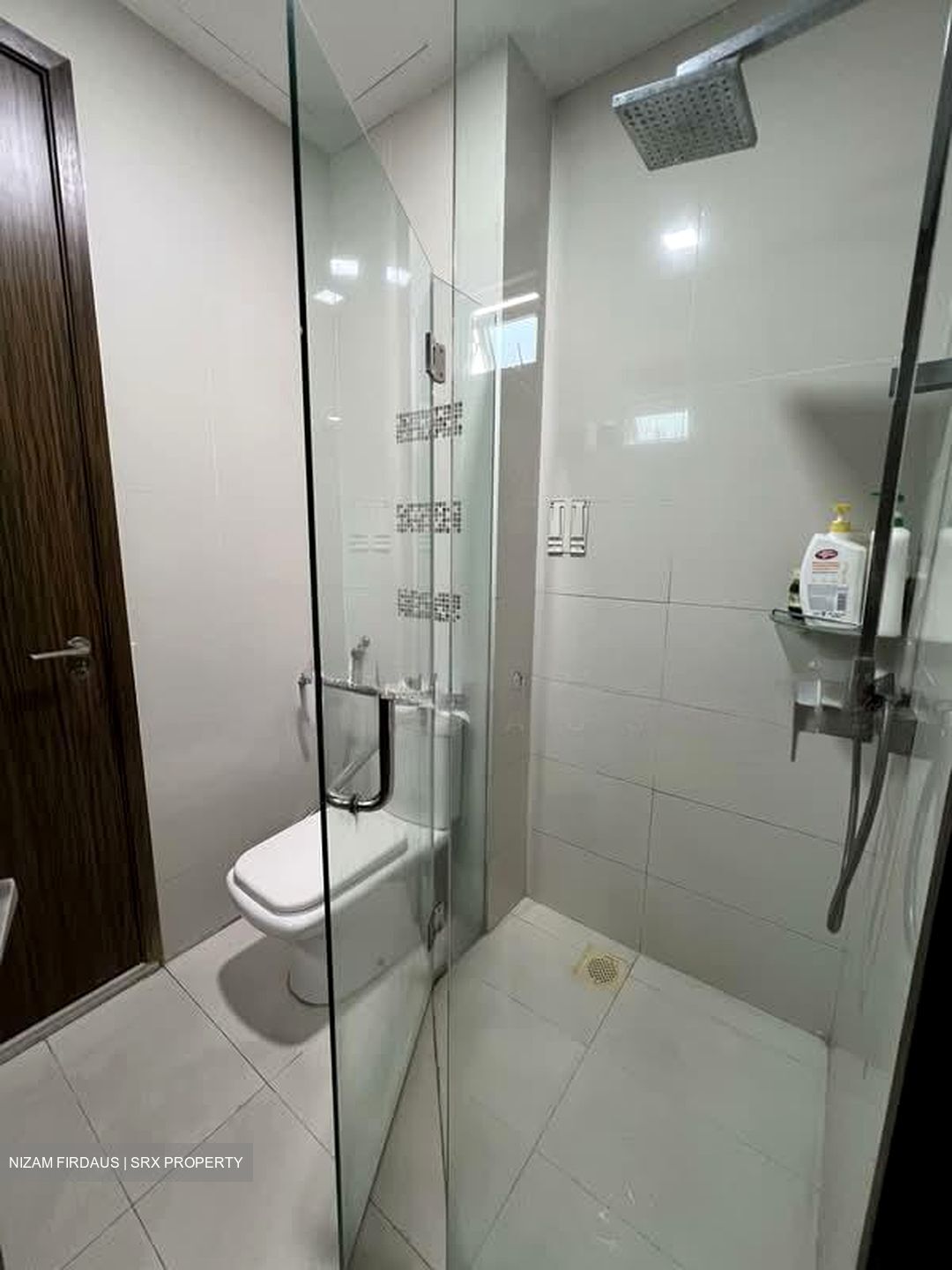 Jalan Lengkok Sembawang (D27), Terrace #583747471